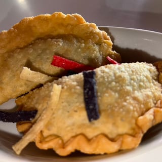 Empanadas (2)