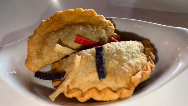 Empanadas (2).
