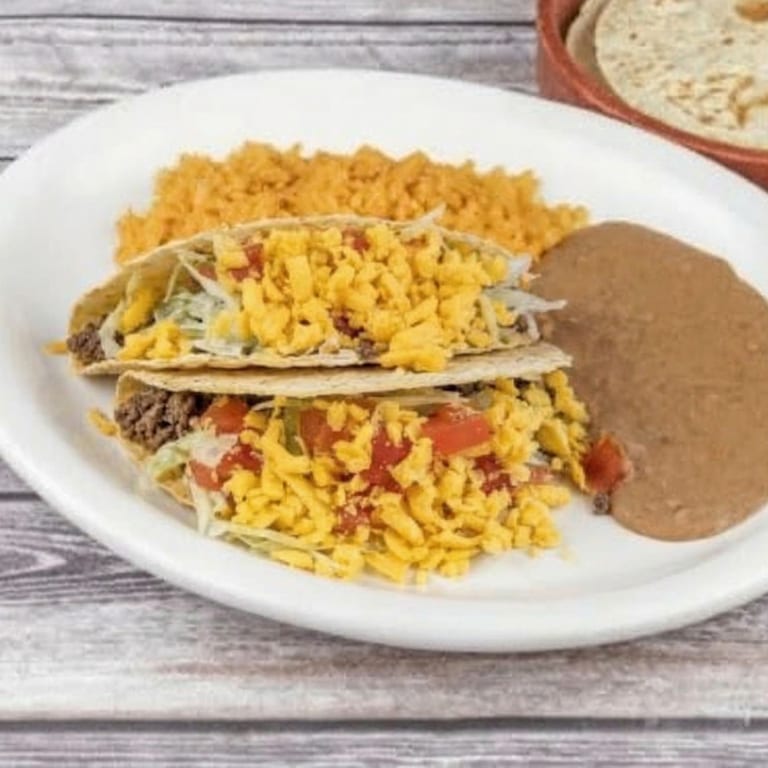 Enchiladas: A Flavorful Mexican Delight