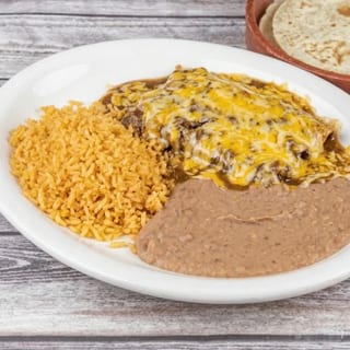 Tamales
