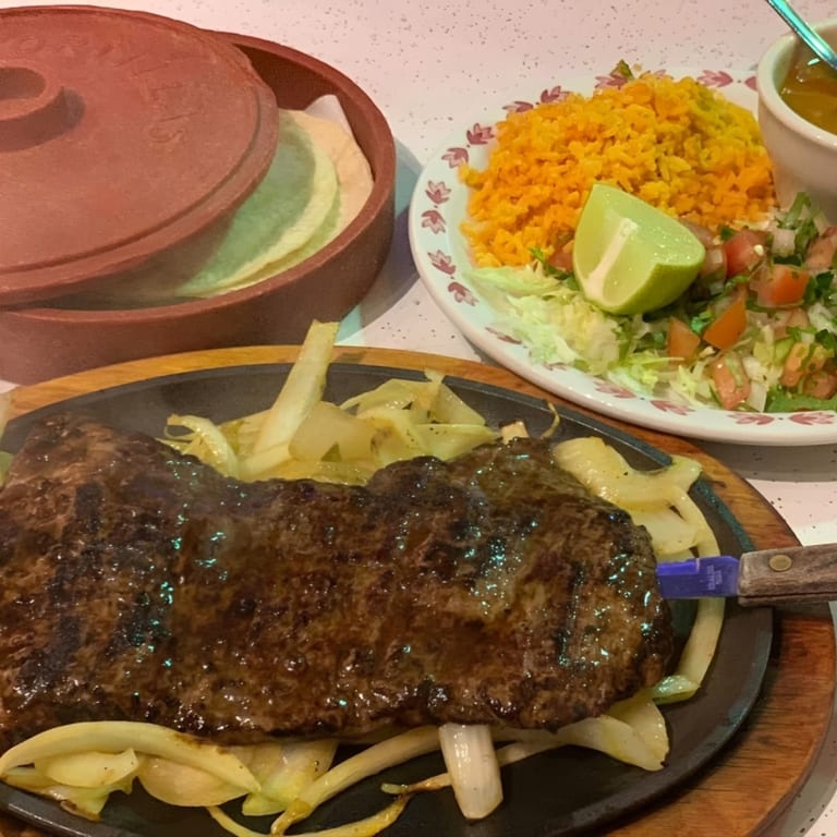 Bring the Fiesta to Your Event