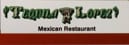 Tequila Lopez Mexican Restaurant