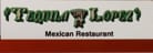 Tequila Lopez Mexican Restaurant
