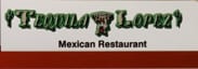 Tequila Lopez Mexican Restaurant