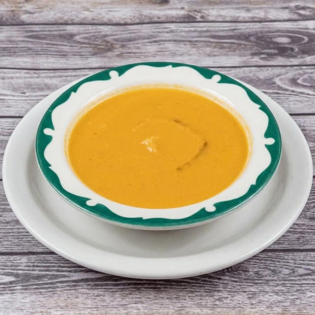 Queso Dip.